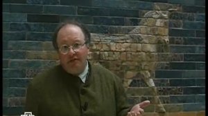 Путешествия натуралиста. Германия. Берлин. Музей естественной истории