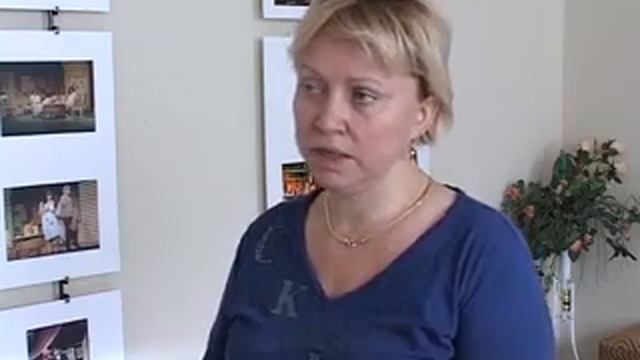 Зрители проголосуют за эскизы смотреть онлайн