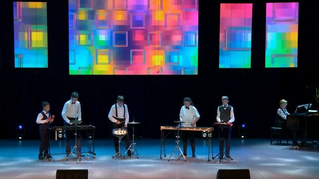 МБУДО "ДЕТСКАЯ ШКОЛА ИСКУССТВ № 3" г. ЧИТЫ смотреть онлайн