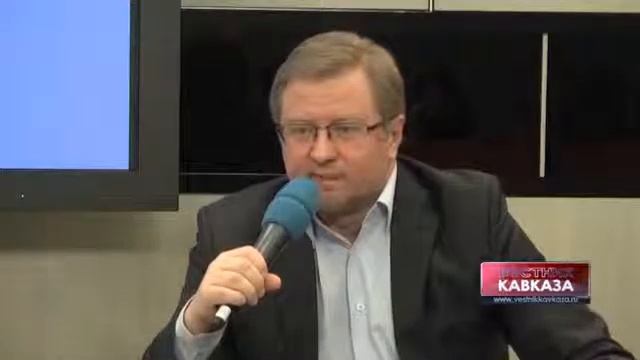 Владимир Лепехин 'Молдавия должна брать пример с Греции' смотреть онлайн