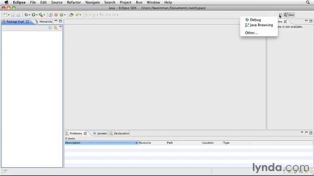 Installing Python 3 and Eclipse for Windows (pls support me by clicking the ads, thx) смотреть онлайн