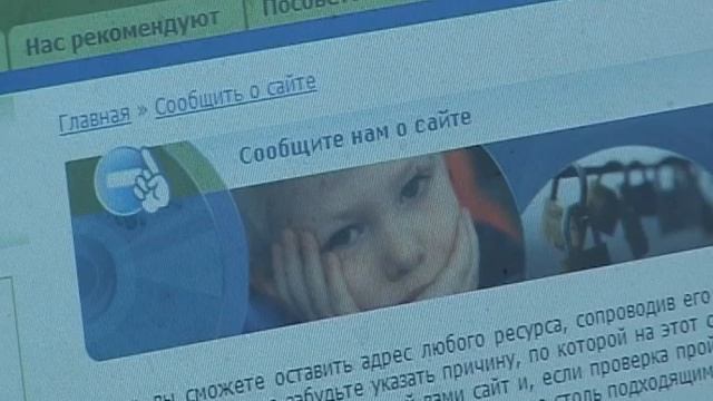 VTS_01_1.VOB смотреть онлайн