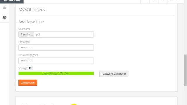 Website Hosting Tutorial part 1 смотреть онлайн
