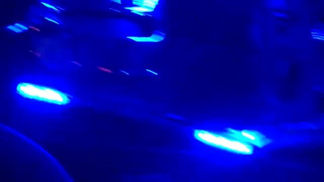 LED CAR project смотреть онлайн
