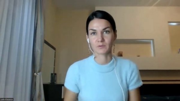 Тимофей Бондарчук — Кто такой Supply Chain Manager