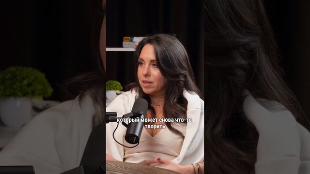 7 лет без отпуска! Мы мерились, кто больше может без выходных!