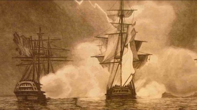 «Либо пан либо пропал, или Удивительная жизнь и тритцатилетнее заключение Иогана Норкросса...» смотреть онлайн