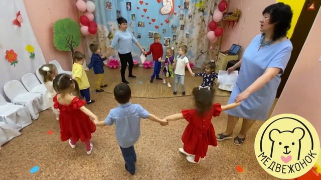 Уфа, Блюхера 3/8. Здравствуй лето! смотреть онлайн