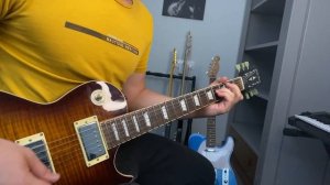 Разновидности звукоснимателей и их устройство