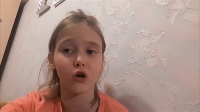 Как набрать фолловеров? Раскрываем секреты! смотреть онлайн