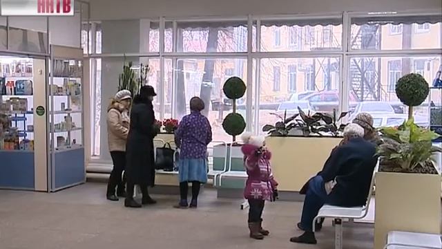 Нижегородцам нужно быть внимательнее при покупке медицинских приборов смотреть онлайн