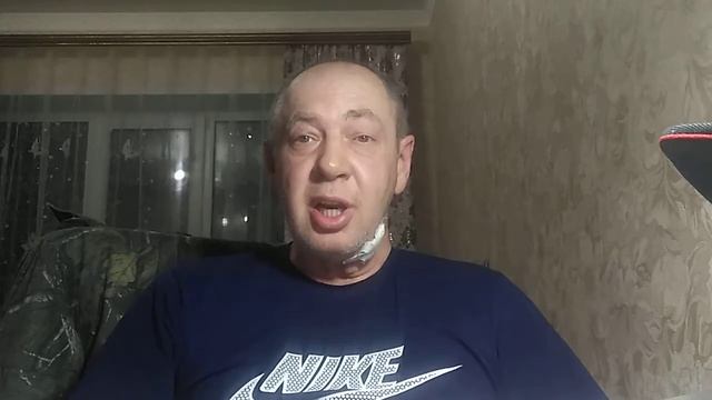 Исповедь отставного опера. Часть 3 смотреть онлайн
