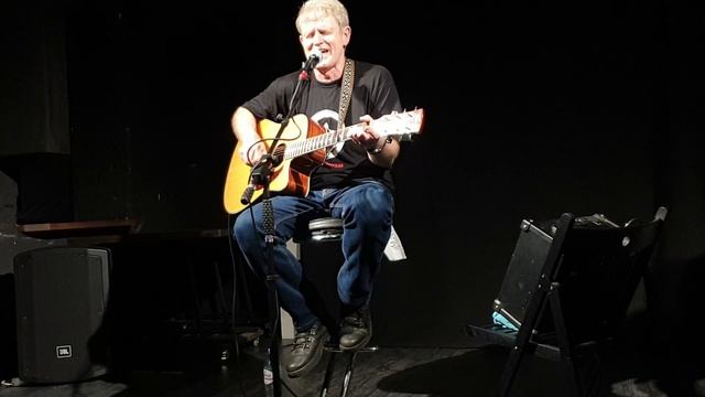 Олег «Манагер» Судаков — Объект Вселенной. Ростов-на-Дону, D30, 19.11.22 смотреть онлайн