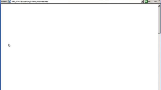 Provision Networks RDP Flash Acceleration смотреть онлайн