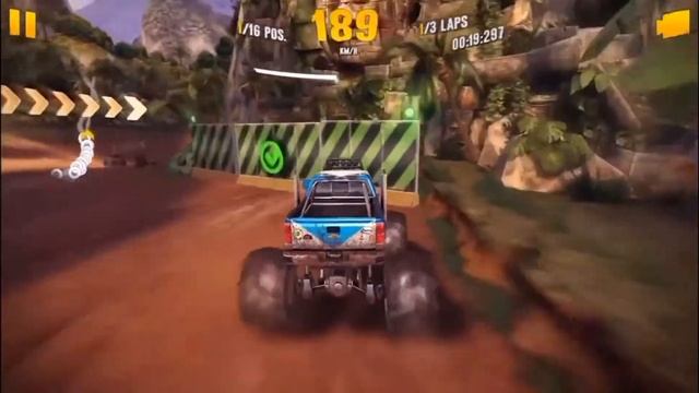 High specs PC Games available for Android/Ios by XtreManny смотреть онлайн