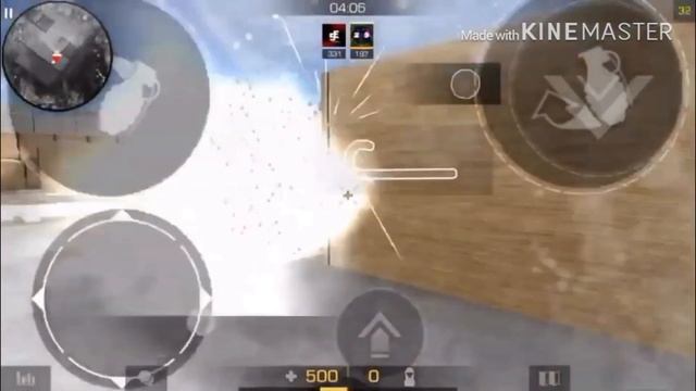 Будим играть в станок? смотреть онлайн