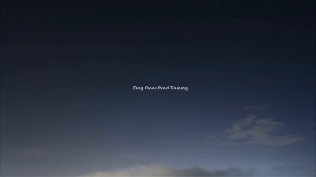 Free BEAST COAST x Flying Lotus x Denzel Curry type beat - day ones смотреть онлайн