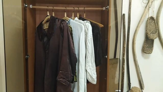 Музей МОБУ "Изобильной СОШ" смотреть онлайн