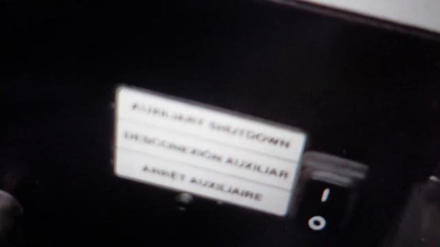 2800 Error On Generac Generator | How To Fix