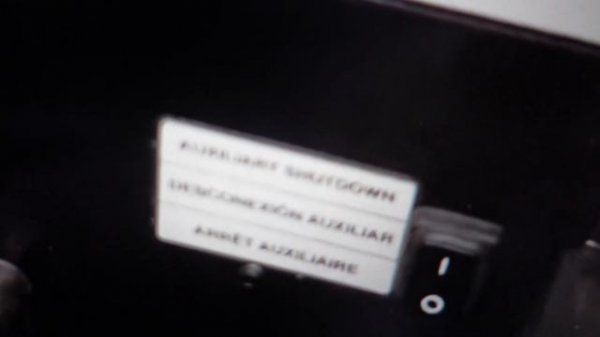 2800 Error on Generac Generator | How to fix