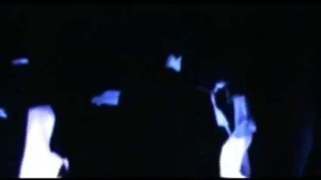 Lehrerdemonstration - Phantom der Oper (2) смотреть онлайн