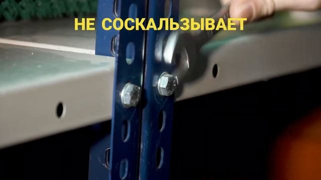 Ключ автомобилиста 48 в 1 смотреть онлайн