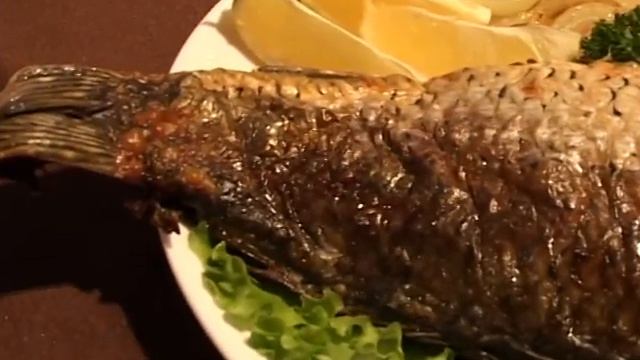 Центр 300 финал.avi смотреть онлайн