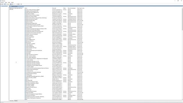 Resolvido! Como corrigir erro 0x8000FFFF Windows 10 Windows Store смотреть онлайн
