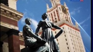 Конец эфира (Россия К +4, г. Барнаул, кабельная аналоговая версия, 25.10.2016)