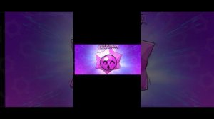 Brawl Stars