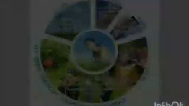 Выбирай здоровье! (СДК Коржевский) смотреть онлайн