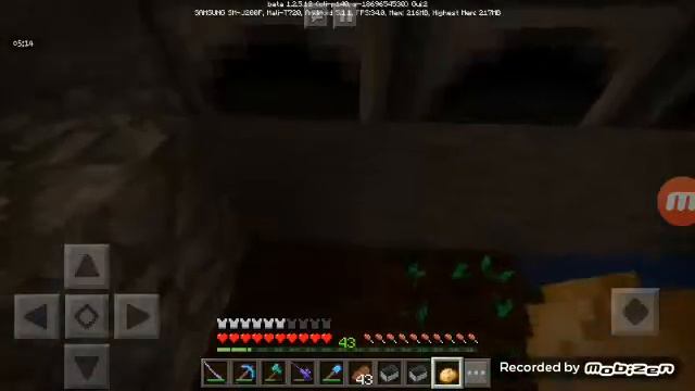 Kanat Dükkan Nı Hayırlı Olsun #5 Bölüm 2 Sezon