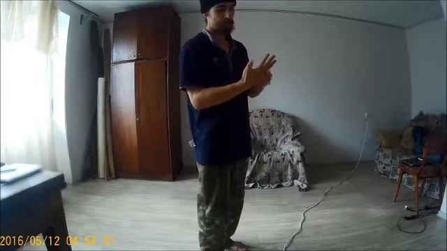 Империя Психофиз Разминок Меняем обстоятельства Социальный иммунитет смотреть онлайн