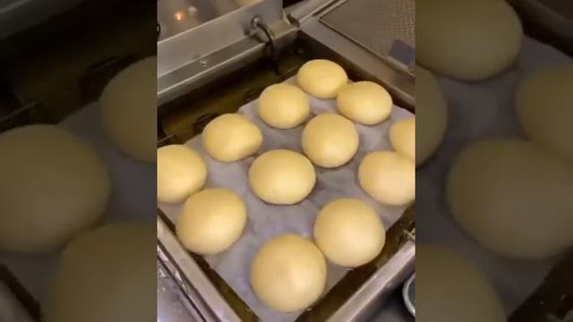 Вместо еды -бытовая химия/Чем кормять детей Колесо