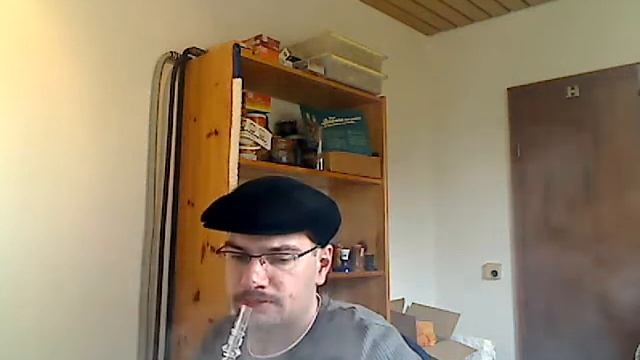 Tabakreview: Al Rapali - Tripple Red Apple смотреть онлайн