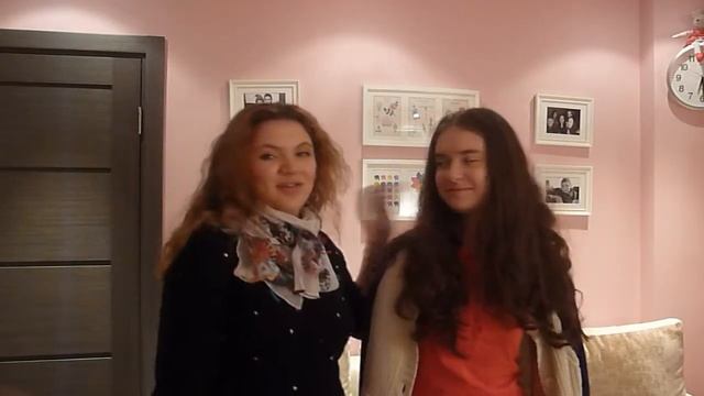 **Рассуждения на тему "музыка"** НЕЗАВИСИМОСТЬ в музыке смотреть онлайн