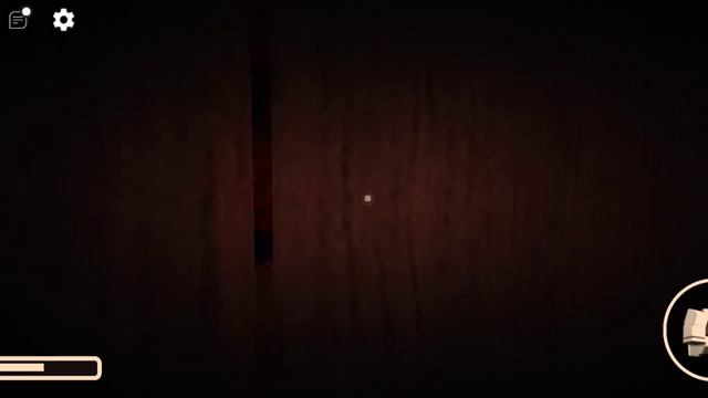 DOORZ смотреть онлайн