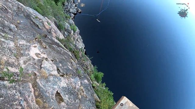 Say A A A! Импилахти фест №14, 26 27 июня 2021г 56 смотреть онлайн