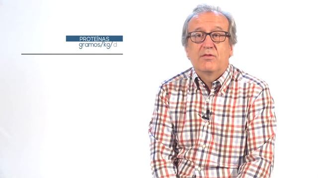 Dieta en el paciente con Enfermedad Renal Crónica смотреть онлайн