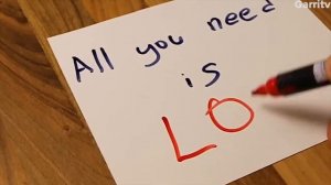 Crip Шпаргалки😱😱 очень помогут вам.Топ 12 крутых шпаргалок.Как списать на любой контрольной.😳🤯🤯