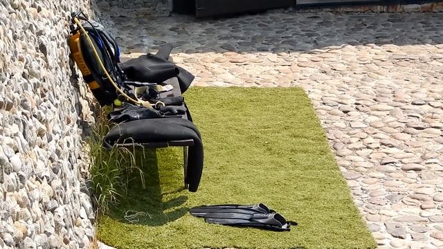 2015 07 22 Байкал Листвянка летом 2015 года 810 смотреть онлайн