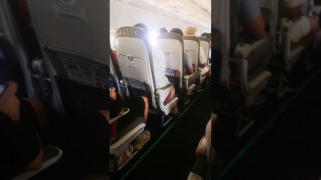 Полет АОЭ В Рас эль Хайма Дубай смотреть онлайн