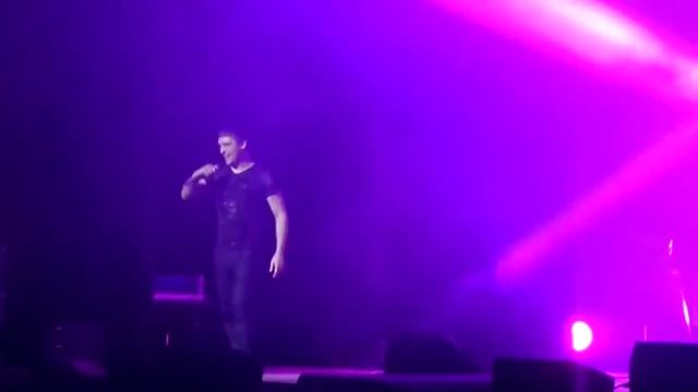 ЮРА ШАТУНОВ смотреть онлайн