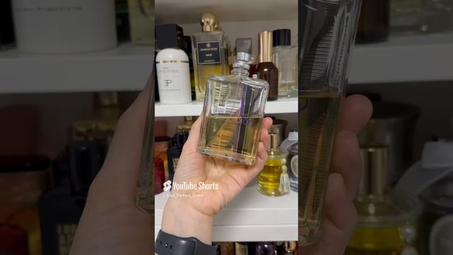 Ароматы для спортзала #парфюмерия #ароматы #рек #духи #рекомендации #парфюм #fragrance #shorts смотреть онлайн