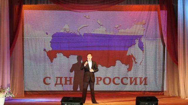 концертные мероприятия — копия смотреть онлайн