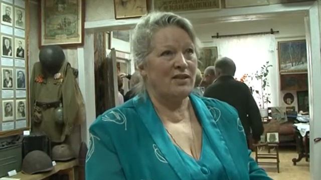 А нужно ли нам искусство? смотреть онлайн