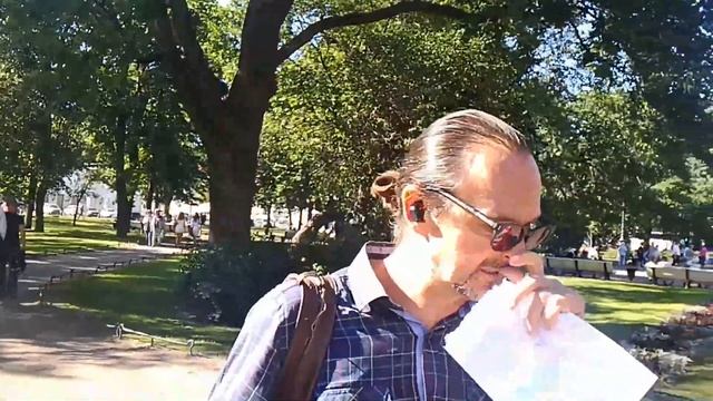 Урок 3. Дворец памяти. Теория. Часть 2 смотреть онлайн