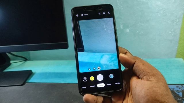 Download Google Camera Go on Any Android | Gcam Go Latest Update⚡⚡ смотреть онлайн