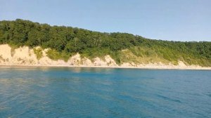 МОРСКАЯ ПРОГУЛКА И РЫБАЛКА В НЕБУГЕ | СЕЗОН 2024 🌊🌊🌊 Бронь: 89181018867 📞