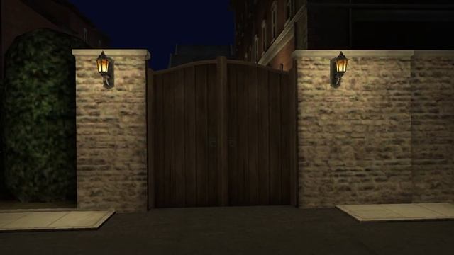 Evil nun 2 🎭 побег через дверь🚪🚪 смотреть онлайн